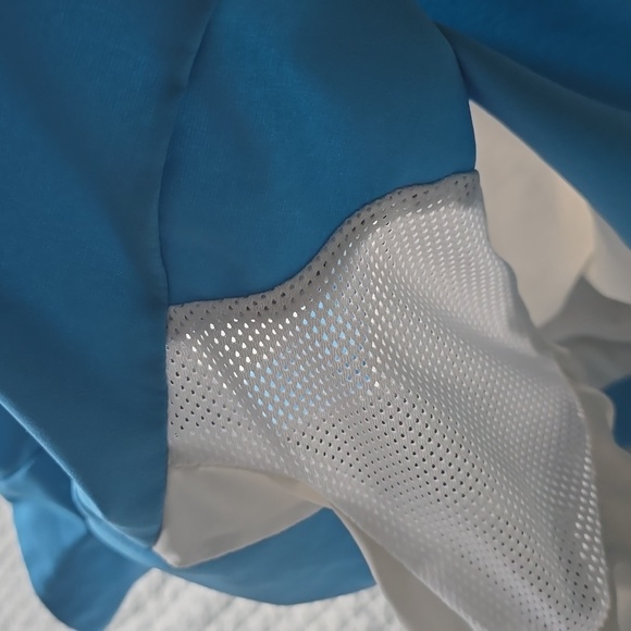 Salomon Clima Wind Soft Shell Running Jacket - Picture 10 of 17